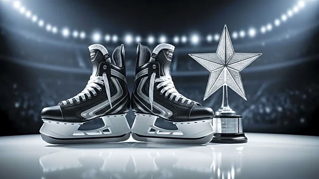 Dallas Stars Re-sign Veteran Forward Radek Faksa Amid Fan Concerns