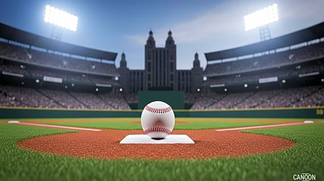 Chicago Cubs' Javier Assad Delivers Key Performance Amid Pitching Challenges
