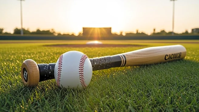 Baltimore Orioles End Skid with Basallo's First MLB Homer and Rogers' Pitching
