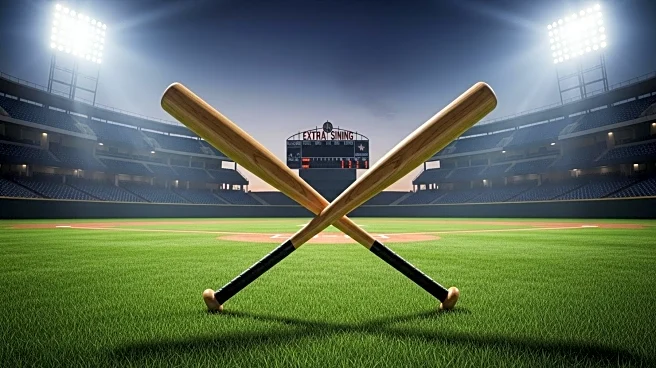 White Sox Struggle as Yankees Secure Victory in 11-Inning Game