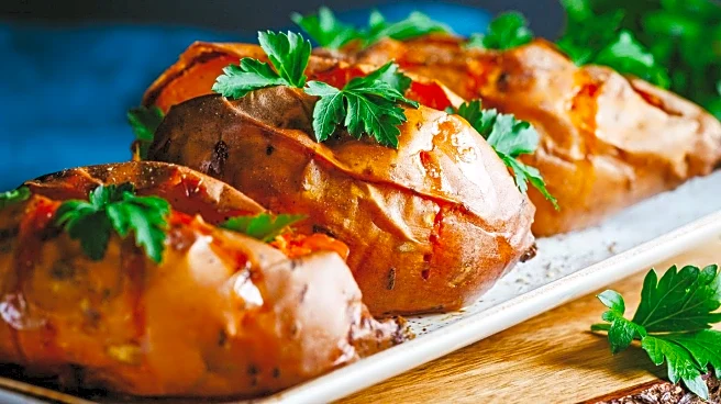 Cornell University Professor's 75-Year-Old BBQ Chicken Recipe Continues to Delight