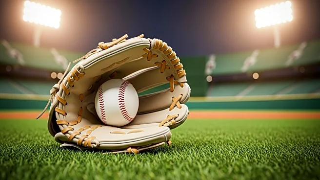 Payton Tolle Secures Spot in Red Sox Rotation After Impressive Debut