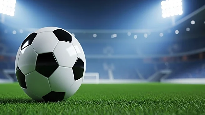 Colorado Rapids Struggle in Second Half, Lose to Sporting KC