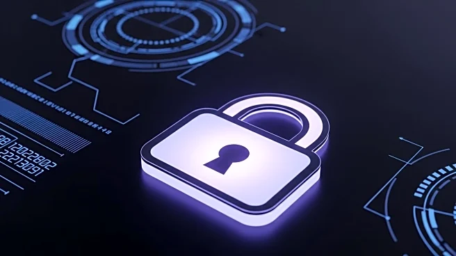 Avast Offers Major Discount on Security Suites Amid Rising Cyber Threats