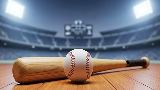 New York Yankees Defeat Chicago White Sox in 11-Inning Game