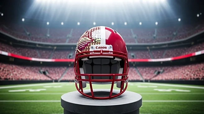 Lee Corso Predicts Florida State's Upset Over Alabama in College GameDay Finale