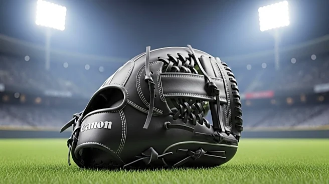 San Francisco Giants' Patrick Bailey Not in Lineup Against Baltimore