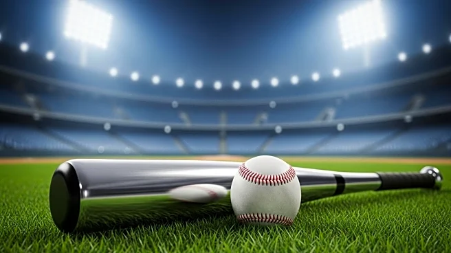 Mets' Mark Vientos Hits Home Run in Loss to Marlins