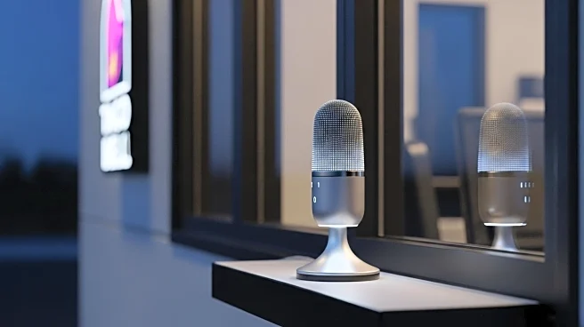 Taco Bell Reevaluates Voice-Controlled AI in Drive-Thrus Amid Customer Feedback