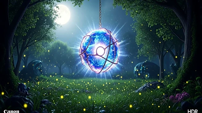 Walt Disney Animation Studios Announces 'Hexed' for Fall 2026, Exploring a Magical World