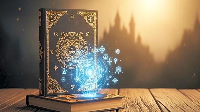 Games Workshop Ends Ukrainian Translation Deal Amid War