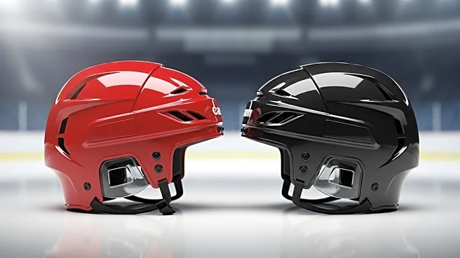 Detroit Red Wings Decline High Trade Prices for Penguins Players