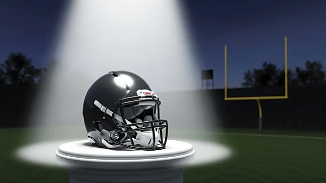 Georgia Football Names Gunner Stockton as Starting Quarterback Following SEC Championship Win