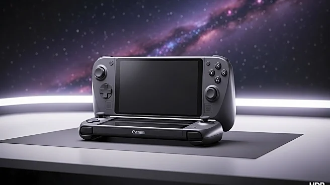 Nintendo Switch 2 Faces Performance Concerns with Star Wars Outlaws Release