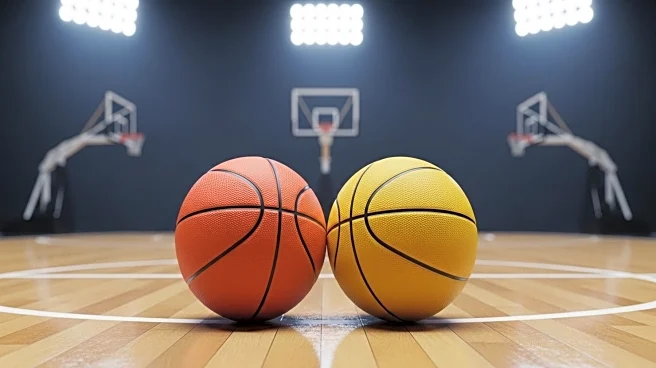 Angel Reese Achieves Double-Double as Chicago Sky Fall to Seattle Storm