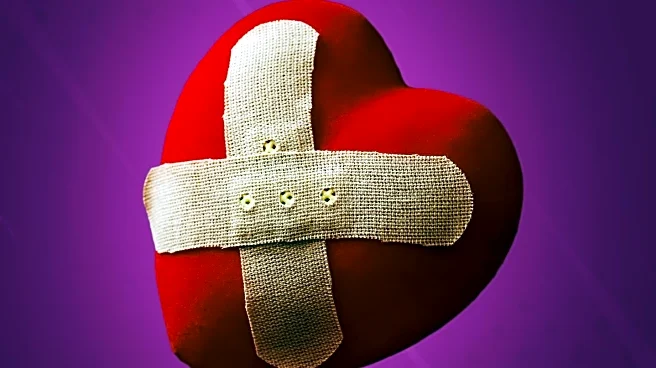 Doctors Discover Clopidogrel as Superior to Aspirin in Preventing Heart Attacks