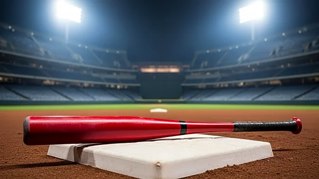 Red Sox's Carlos Narvaez Hits Home Run Despite Team Loss