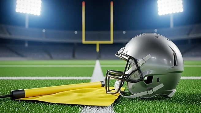 Shilo Sanders Fined for Punching Bills Player in Buccaneers Preseason Game