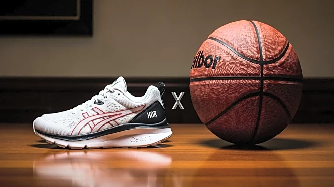 Dick's Sporting Goods and Foot Locker Finalize $2.4 Billion Merger Amid Regulatory Approval