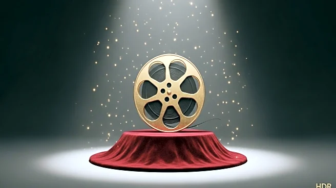 Hollywood Faces Box Office Slump as Summer Revenue Matches Last Year