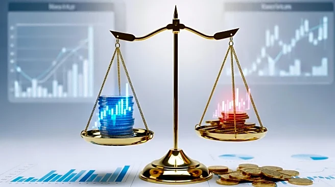 Vanguard Group Inc. Reduces Stake in Cipher Mining Inc.