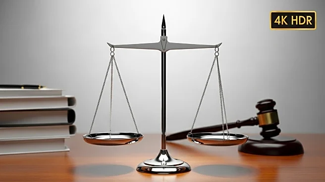 BFA Law Files Securities Class Action Against Lineage, Inc. Over IPO Misrepresentations