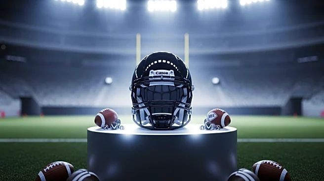 Cleveland Browns Engage Fans with Daily Trivia Game