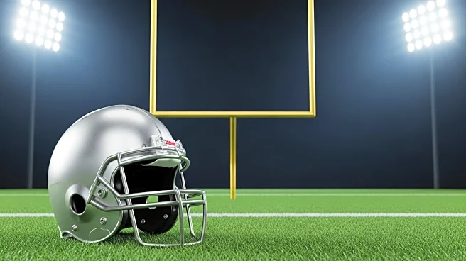 Washington State Wins Season Opener Against Idaho with Last-Second Field Goal
