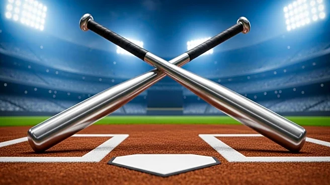Josh Lowe's Two Home Runs Propel Rays to Series Win Against Nationals
