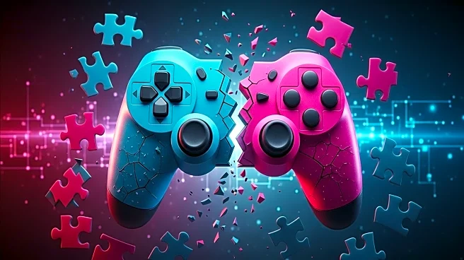Indian Gaming App MPL Lays Off 60% of Workforce Following Government Ban
