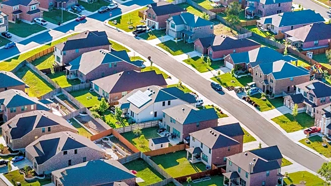 VDM Incorporated Offers Guidance on Avoiding Legal Disputes Over Property Boundaries