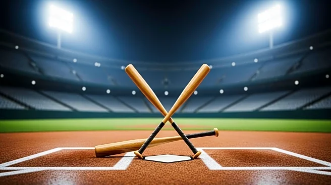 Philadelphia Phillies Aim for Sweep Against Atlanta Braves Amid Home Dominance