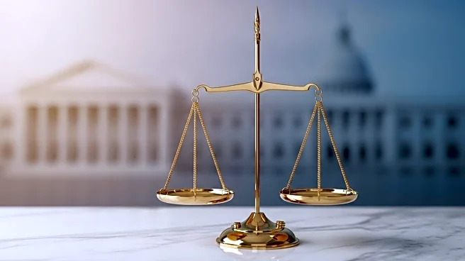 President Trump Exempt from Conflict-of-Interest Laws, Raising Ethical Concerns