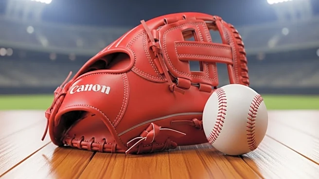 Red Sox Extend Aroldis Chapman with 2026 Contract