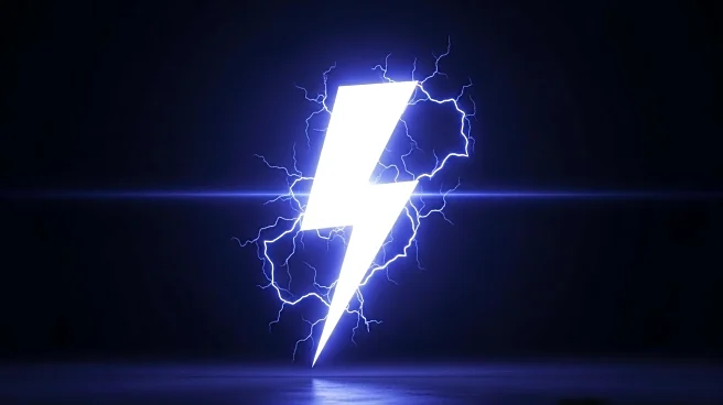 NetherRealm Studios Announces Development of 'Injustice 3', Raising Questions on DC's Direction