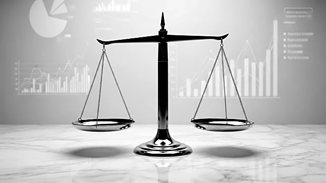 Designer Brands Inc. Faces Securities Class Action Amid Financial Decline