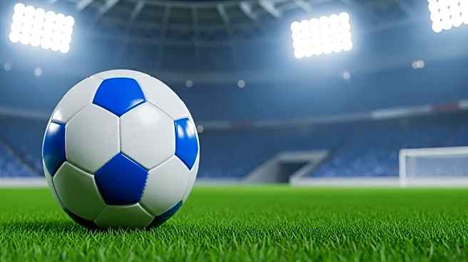 Manchester City Faces Second Consecutive Premier League Loss Against Brighton