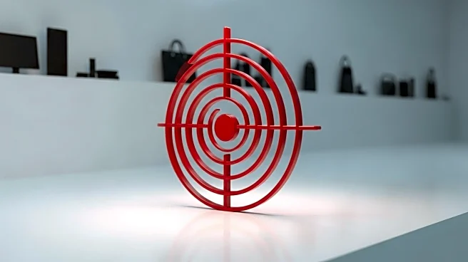 Target Offers Major Discounts on Popular Products Ahead of Labor Day