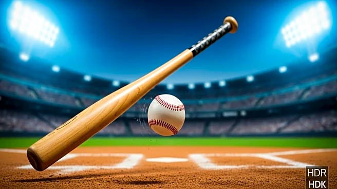 Los Angeles Angels Secure Late Victory Against Houston Astros with Peraza's Clutch Hit