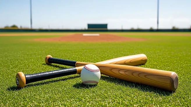 Pittsburgh Pirates Seek Road Sweep Against Boston Red Sox