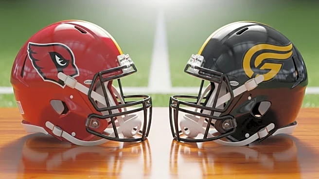 Iowa State Prepares for Rivalry Game Against Iowa Following Dominant Win