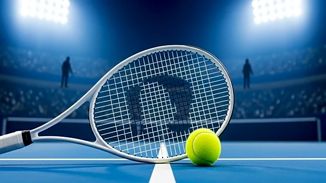 Jessica Pegula Advances to US Open Quarterfinals Without Dropping a Set