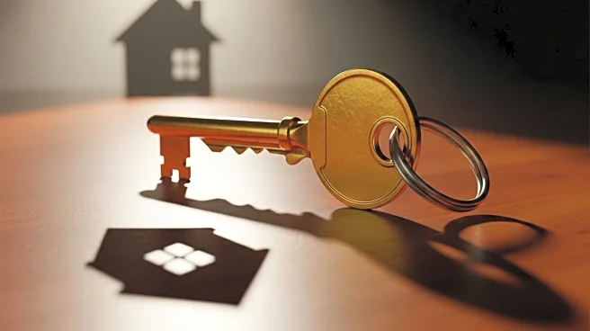 Mortgage Rates Drop to 6% and Below, Creating Buyer Dilemma