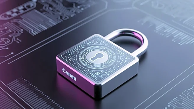 Emerging Markets Tackle Crypto-Criminal Ecosystems Amid Regulatory Challenges