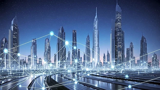 AI-Driven Infrastructure Becomes Key Valuation Catalyst for 2025 Startups