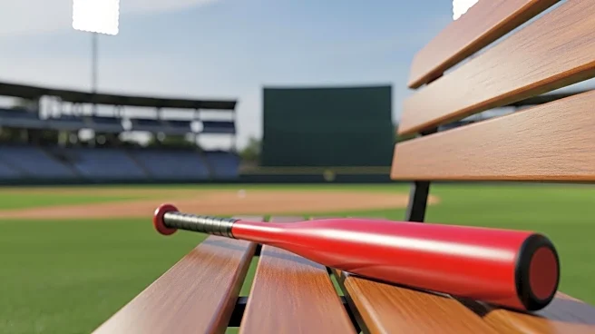 Carlos Narváez Hits Solo Home Run for Boston Red Sox Against Pittsburgh Pirates