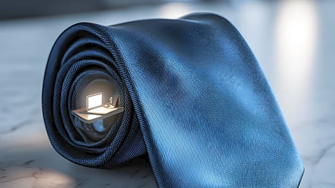 Public Shares Failed Innovations: A Look at Products That Didn't Meet Expectations
