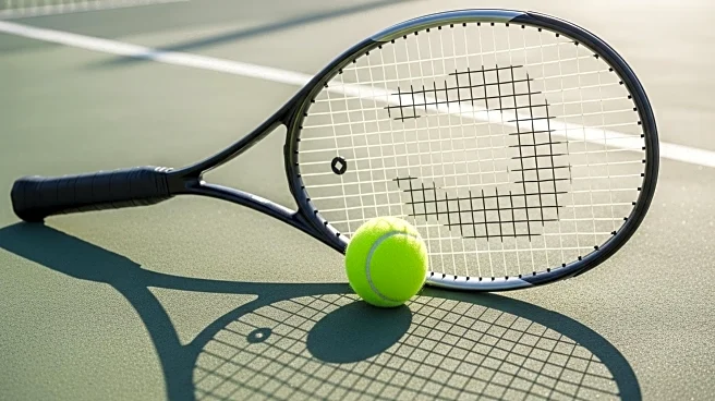 Jessica Pegula Advances to US Open Quarterfinals with Victory Over Ann Li