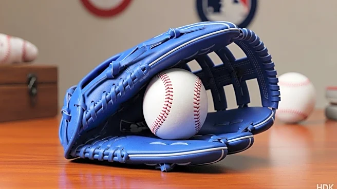 Toronto Blue Jays Claim Isiah Kiner-Falefa Off Waivers for Playoff Push