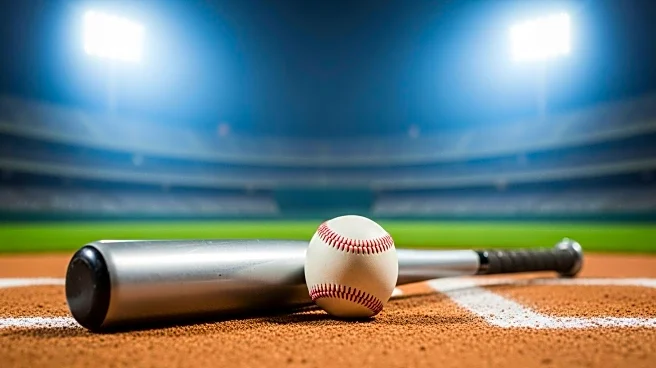 Mets and Marlins Continue Offensive Battle in Series Finale